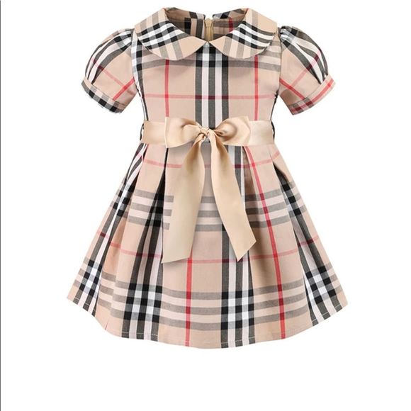 Other - 👗✨ Back to school